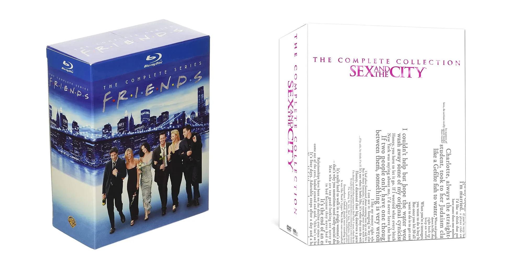 friends-sex-and-the-city-prime-day