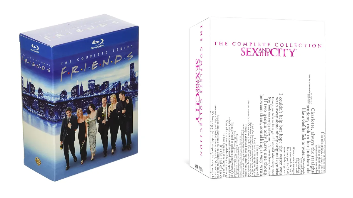 friends-sex-and-the-city-prime-day