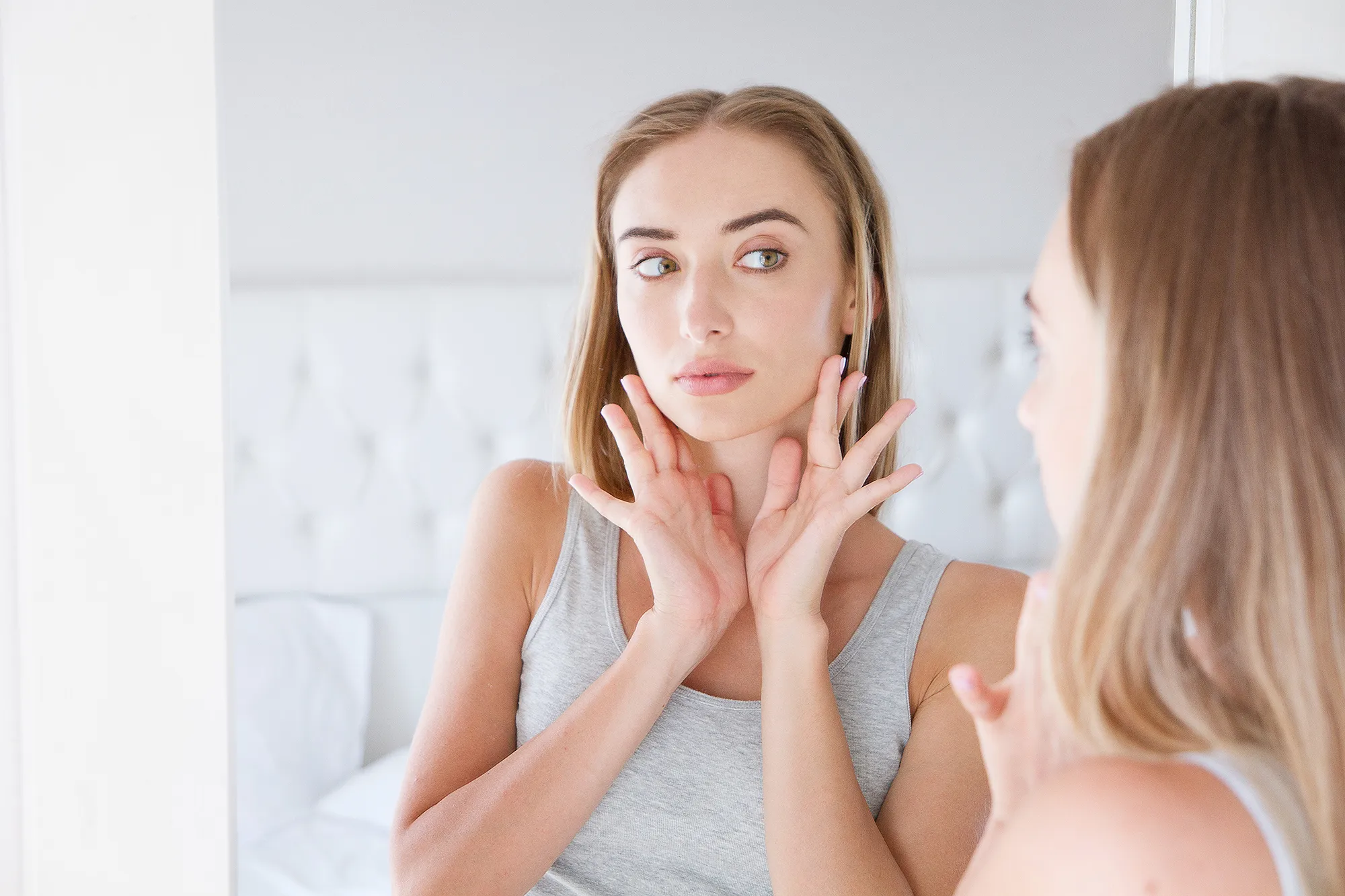 frozen-cream-moisturizer