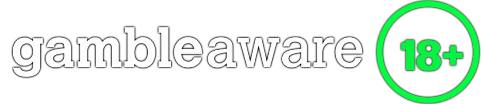 GambleAware