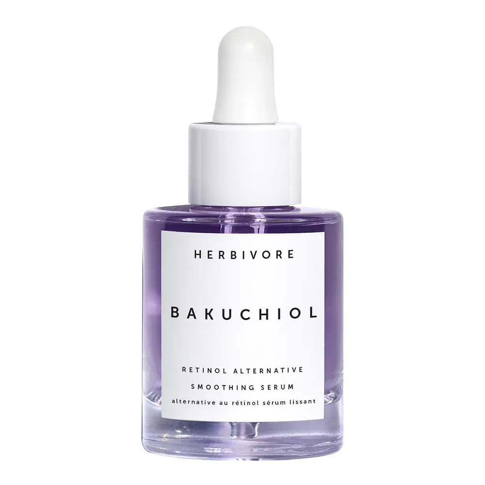 herbivore-bakuchiol-serum-clean-beauty