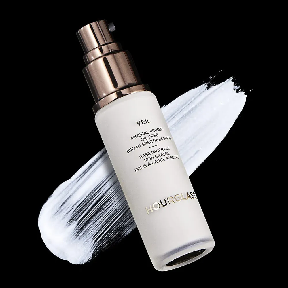 hourglass-veil-primer