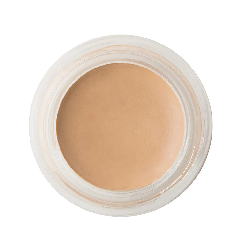 juice-beauty-concealer-clean-beauty