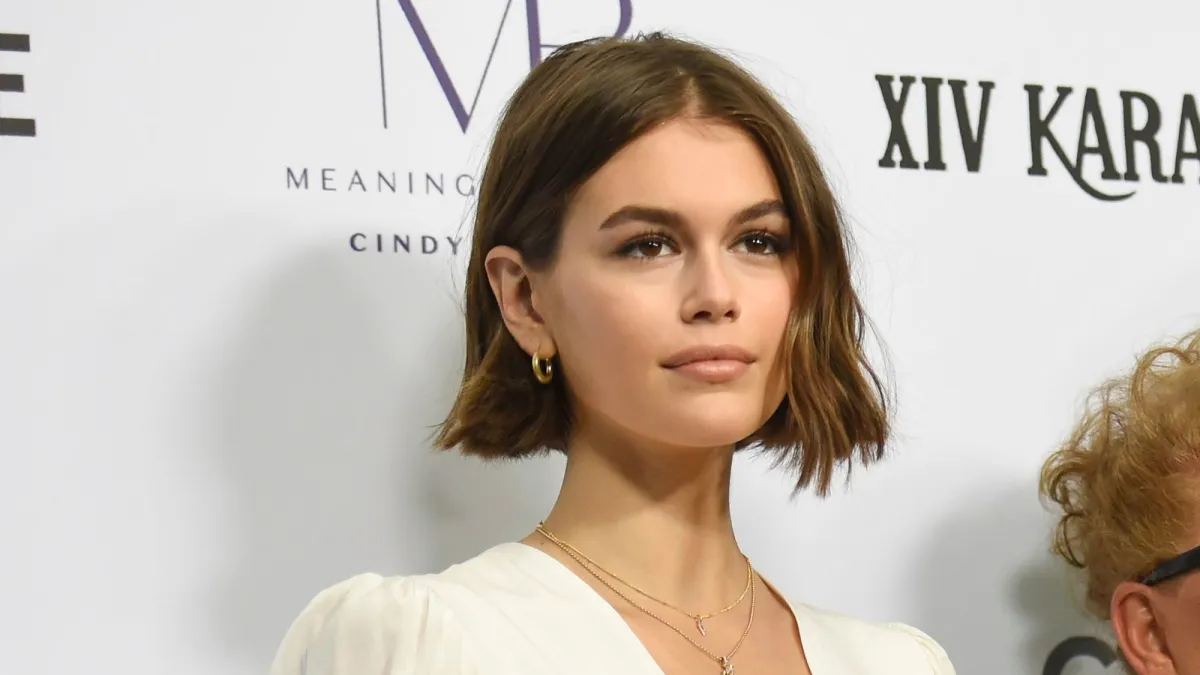 kaia-gerber-niacinamid