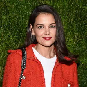 katie-holmes