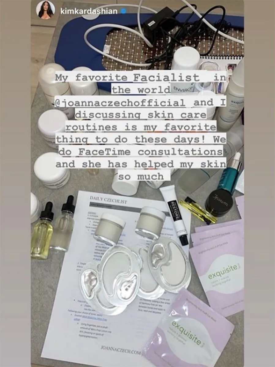 kim-kardashian-doctor-rogers-healing-balm-instagram