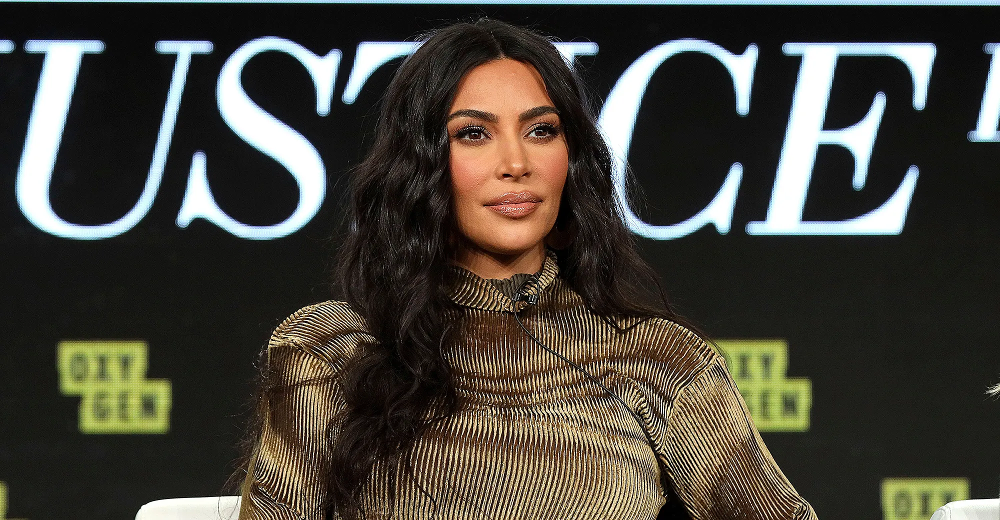 kim-kardashian-doctor-rogers-restore-balm