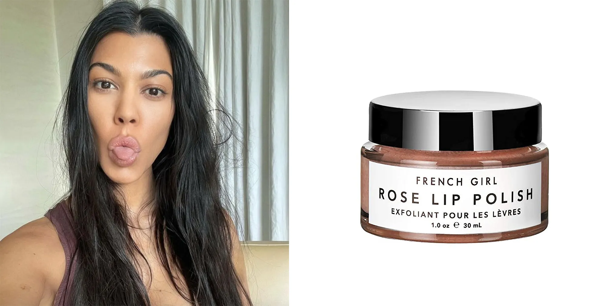 kourtney-kardashian-lip-polish