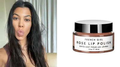 kourtney-kardashian-lip-polish