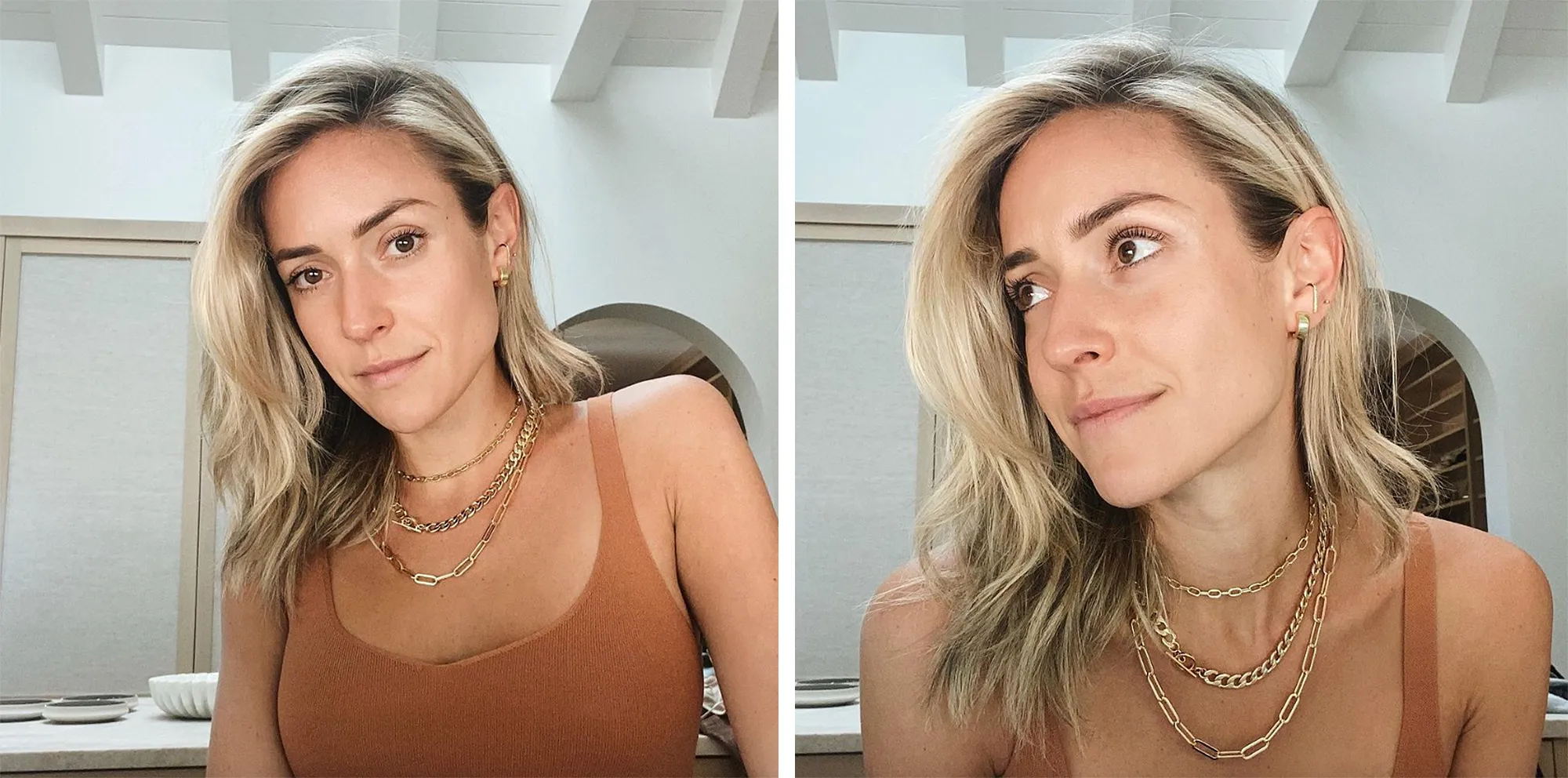 kristin-cavallari
