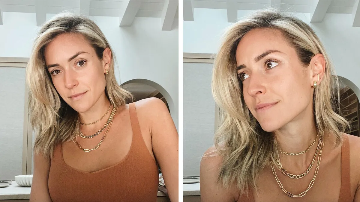 kristin-cavallari