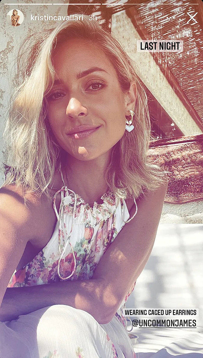 kristin-cavallari-instagram-story-dress