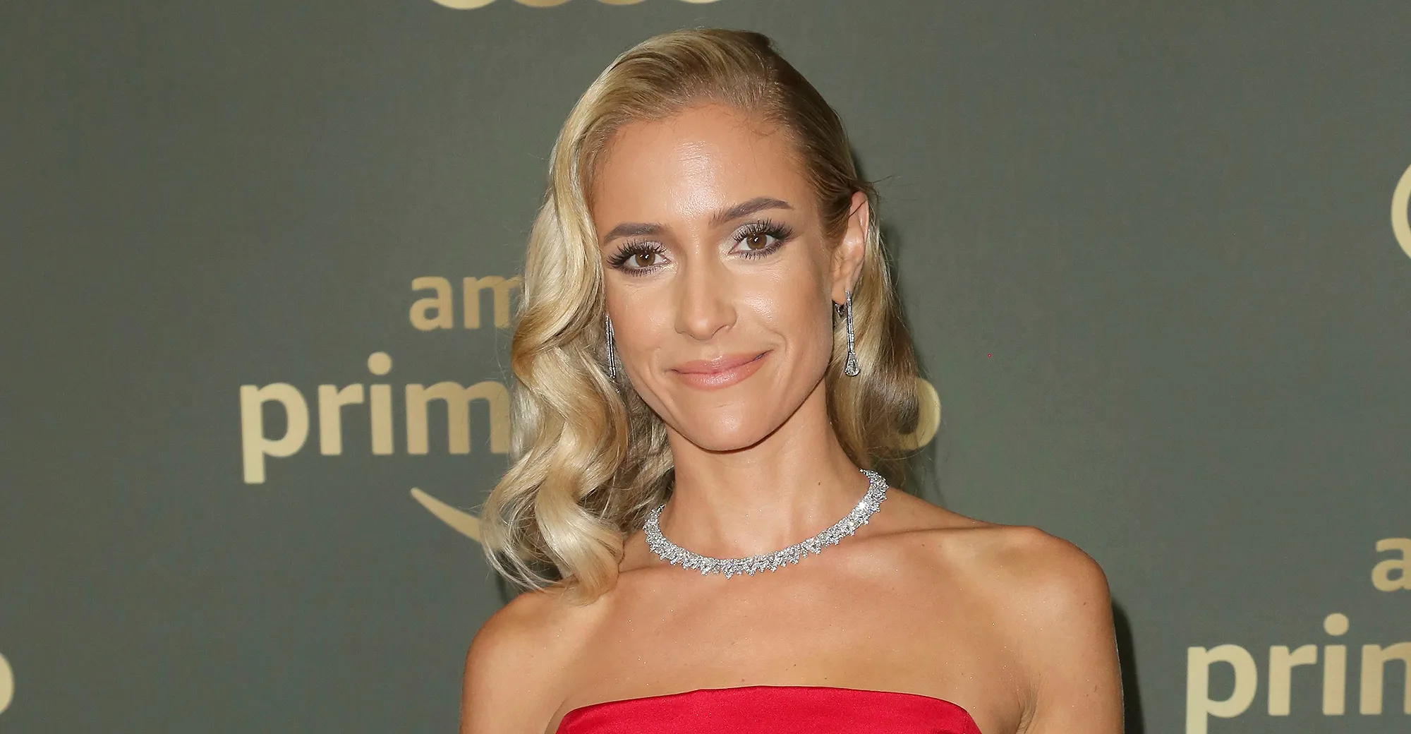 kristin-cavallari-sandals