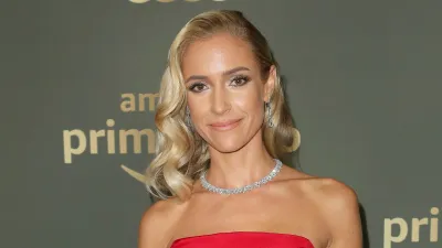 kristin-cavallari-sandals