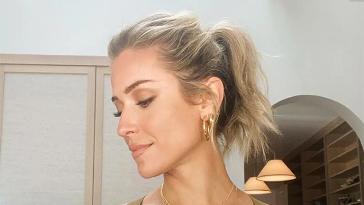 kristin-cavallari