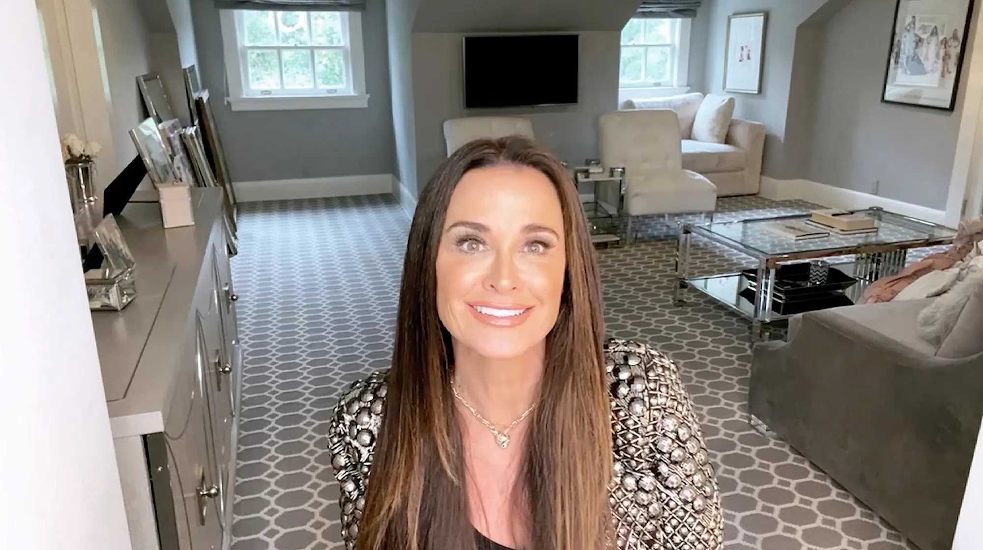 kyle-richards-hot-mama-blush