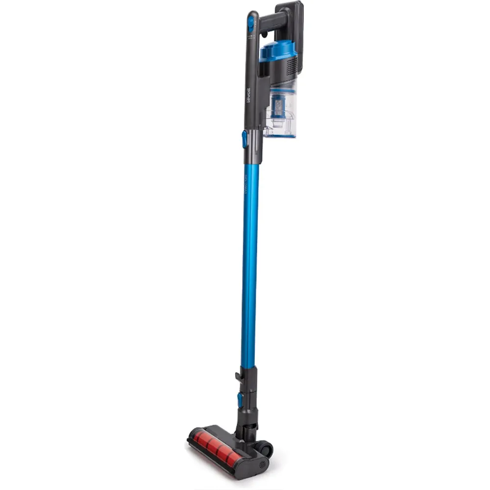 levoit-stick-vacuum