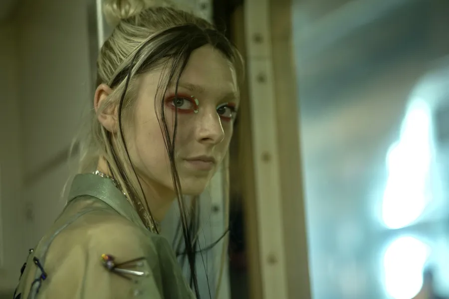 LGBTQ TV Characters Who Became Icons