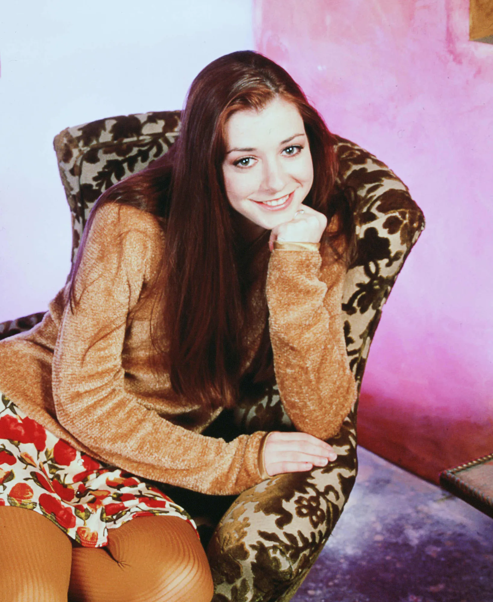 LGBTQ TV Characters Who Became Icons