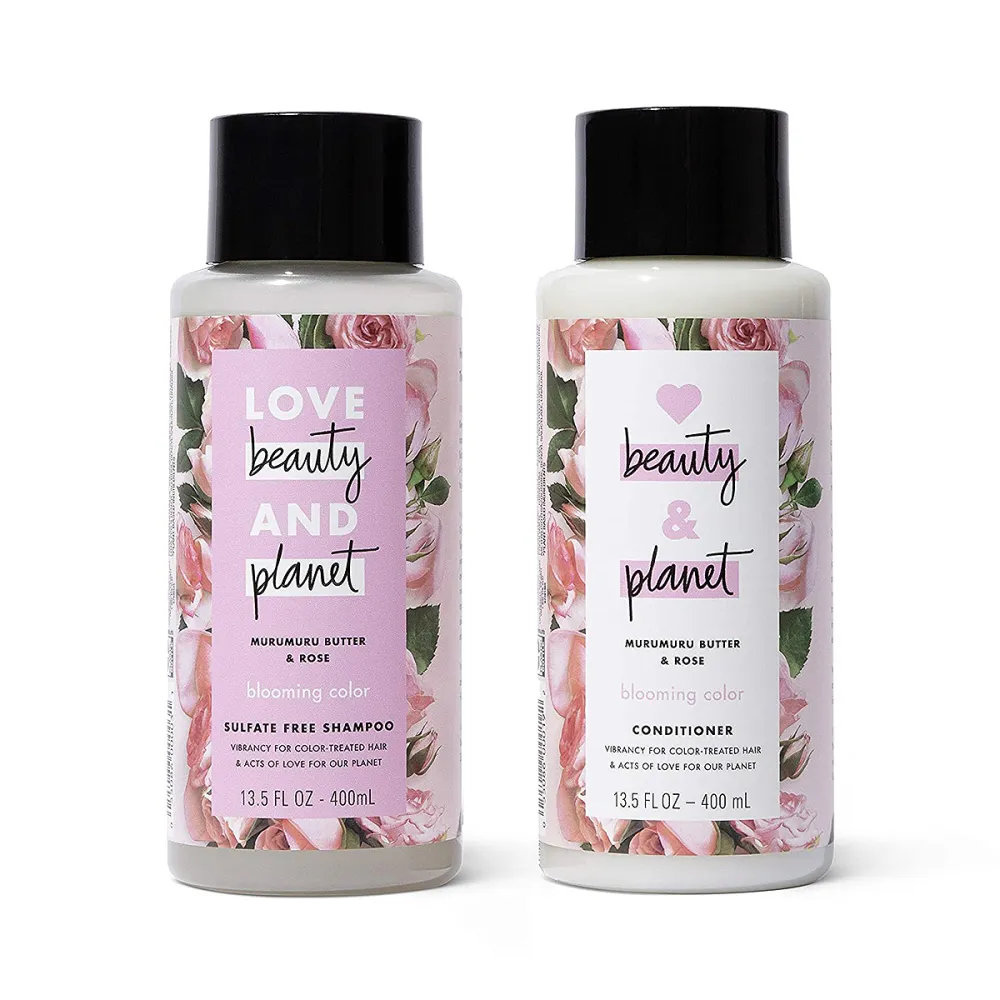 love-beauty-planet-shampoo-conditioner-clean-beauty