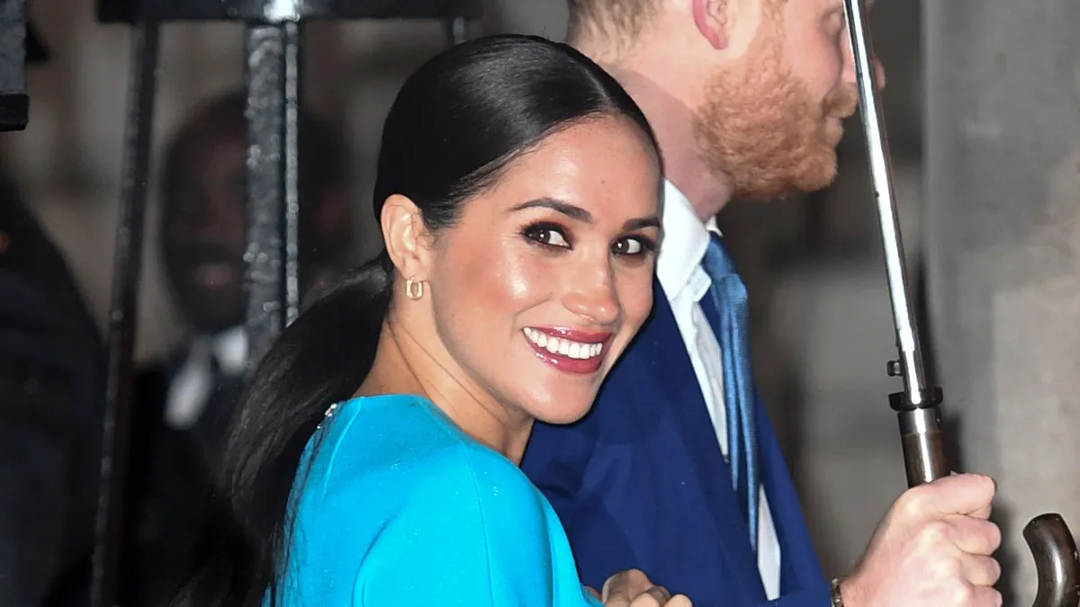meghan-markle-prime-day-mascara
