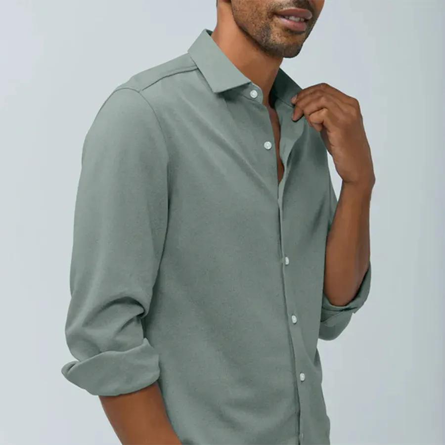 ministry-of-supply-shirt-fathers-day