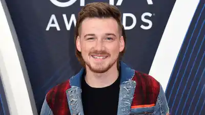 Morgan Wallen Fallout Continues After N-Word Video