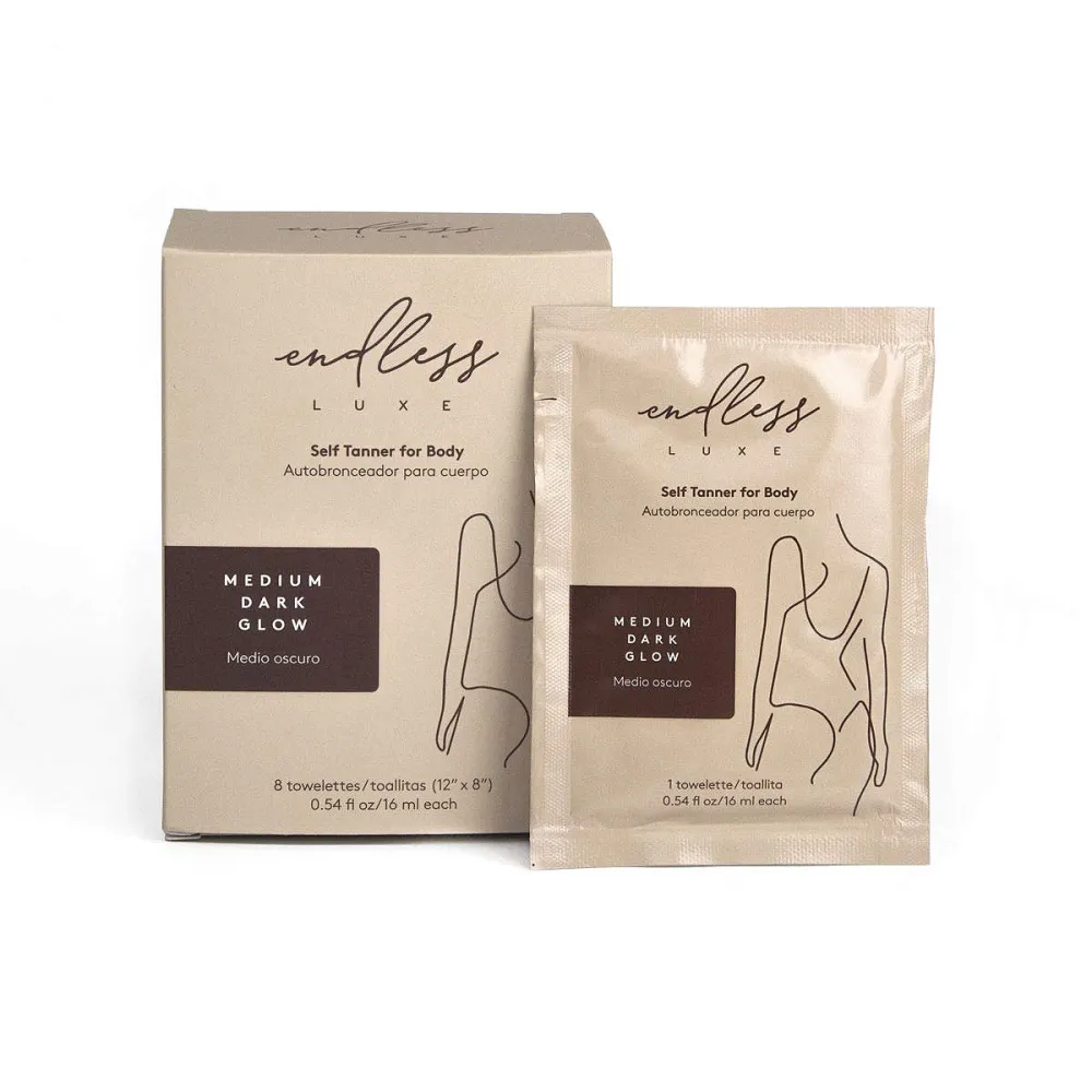 natural-self-tan-wipes-towelettes