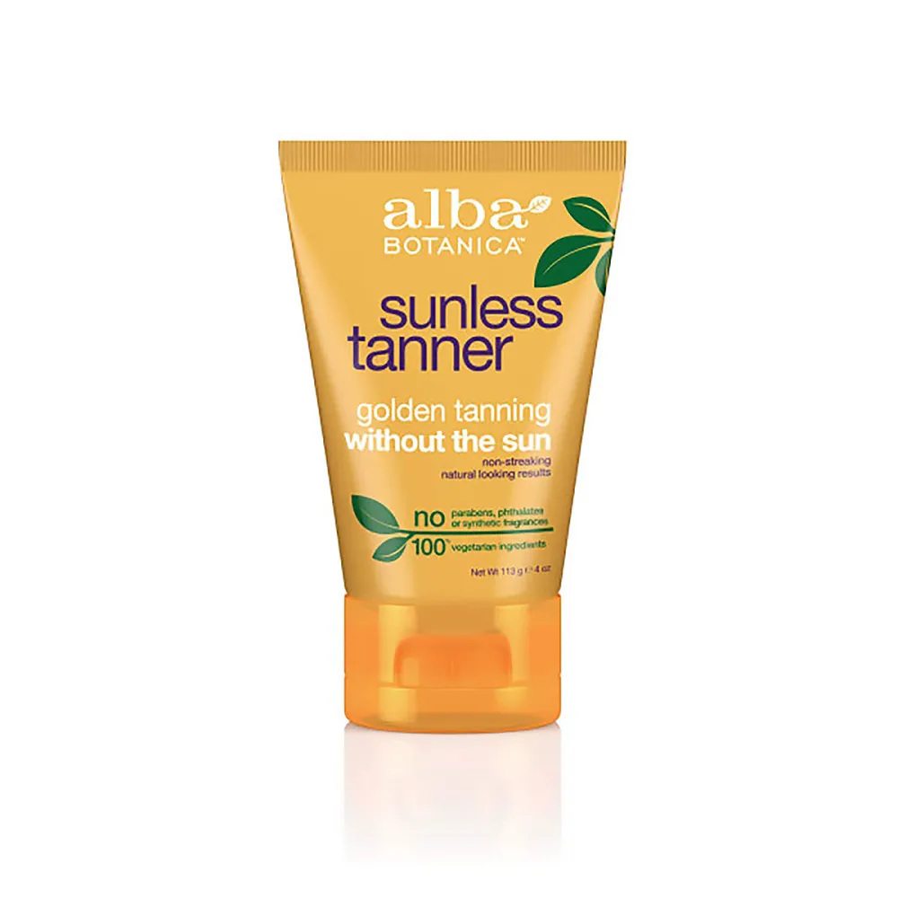 natural-self-tanner-alba-botanica-budget