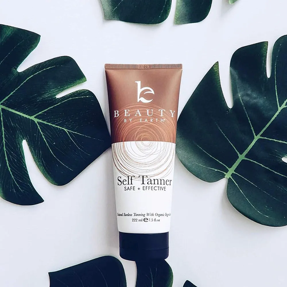 natural-self-tanner-best-overall-beauty-by-earth