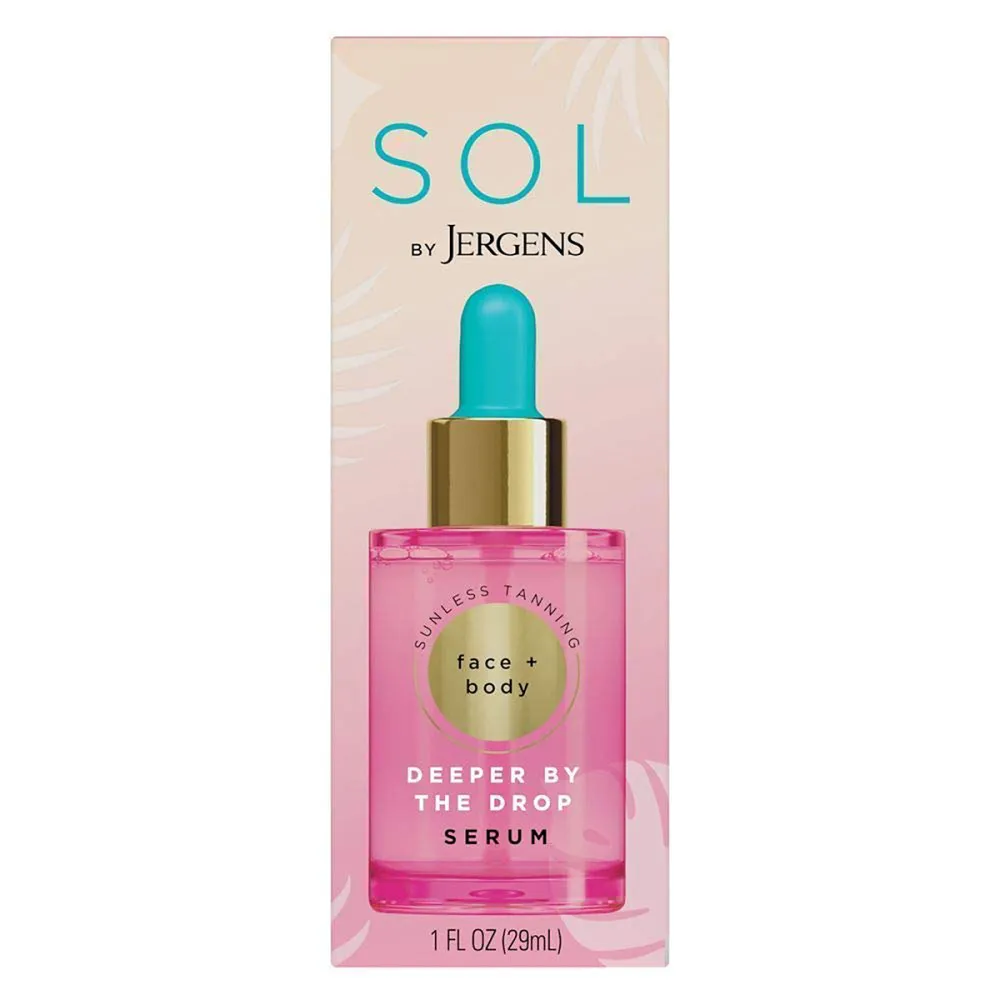 natural-self-tanner-sol-jergens-face-serum