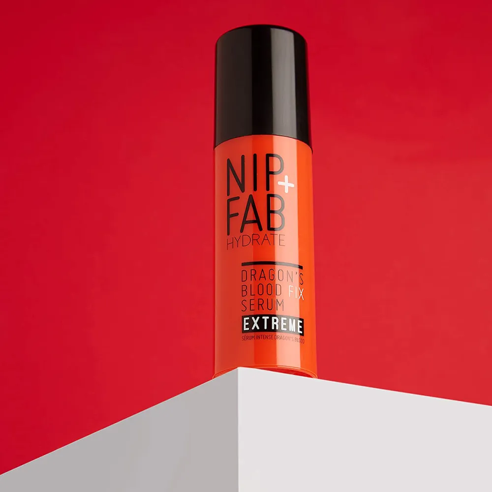 nip-fab-dragons-blood-serum-extreme