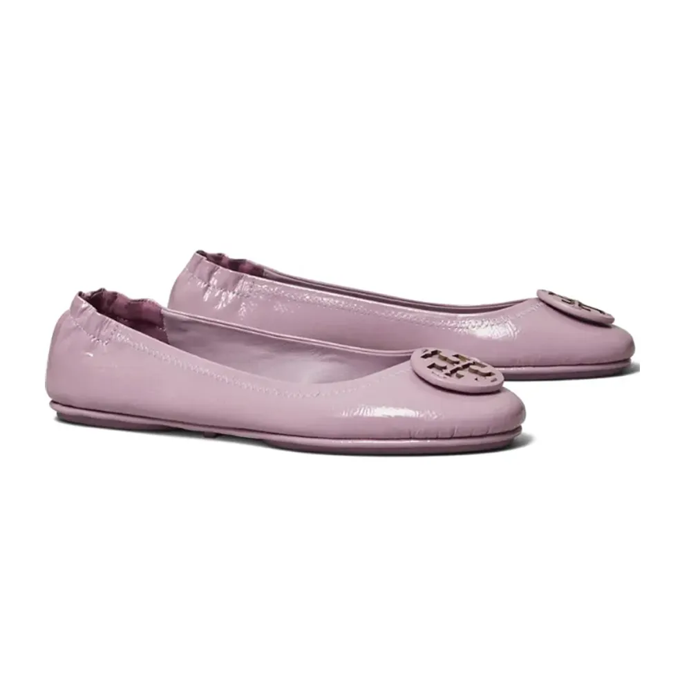 nordstrom-tory-burch-minnie-travel-flats