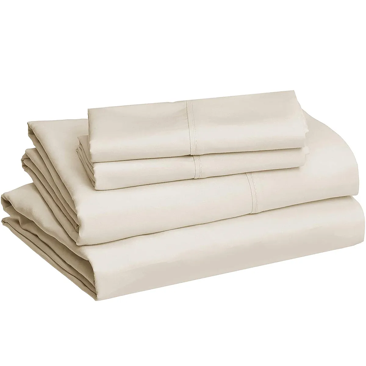 prime-day-amazon-microfiber-sheets
