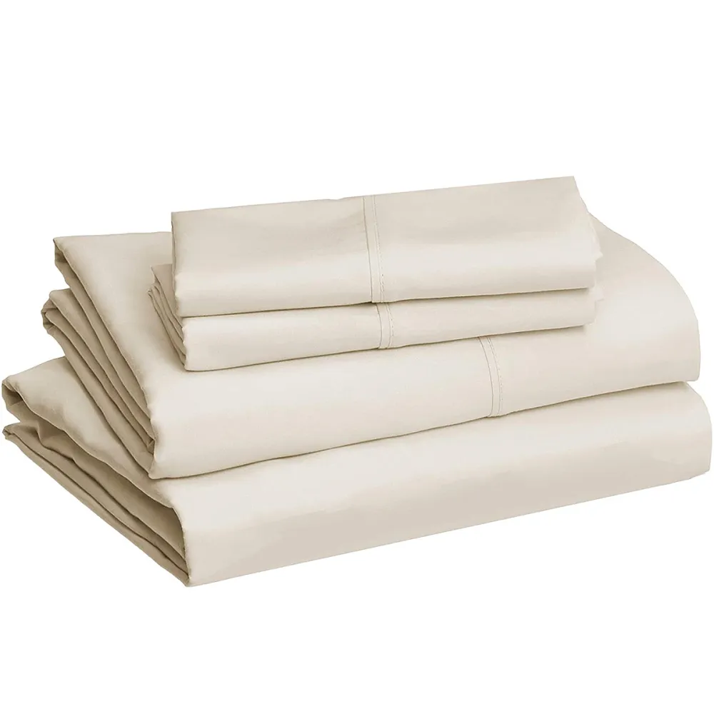 prime-day-amazon-microfiber-sheets