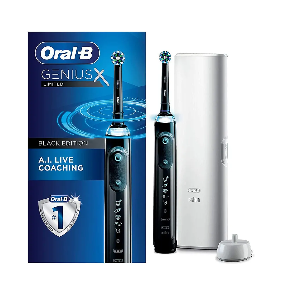 prime-day-oral-b-toothbrush