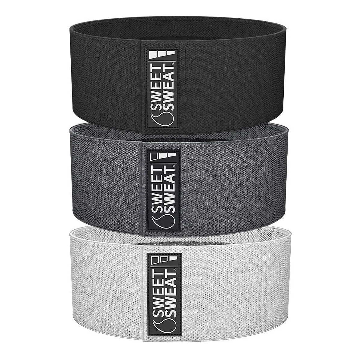 prime-day-resistance-bands