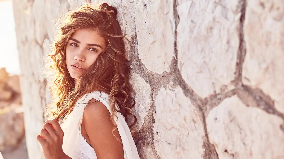 products-for-beach-waves