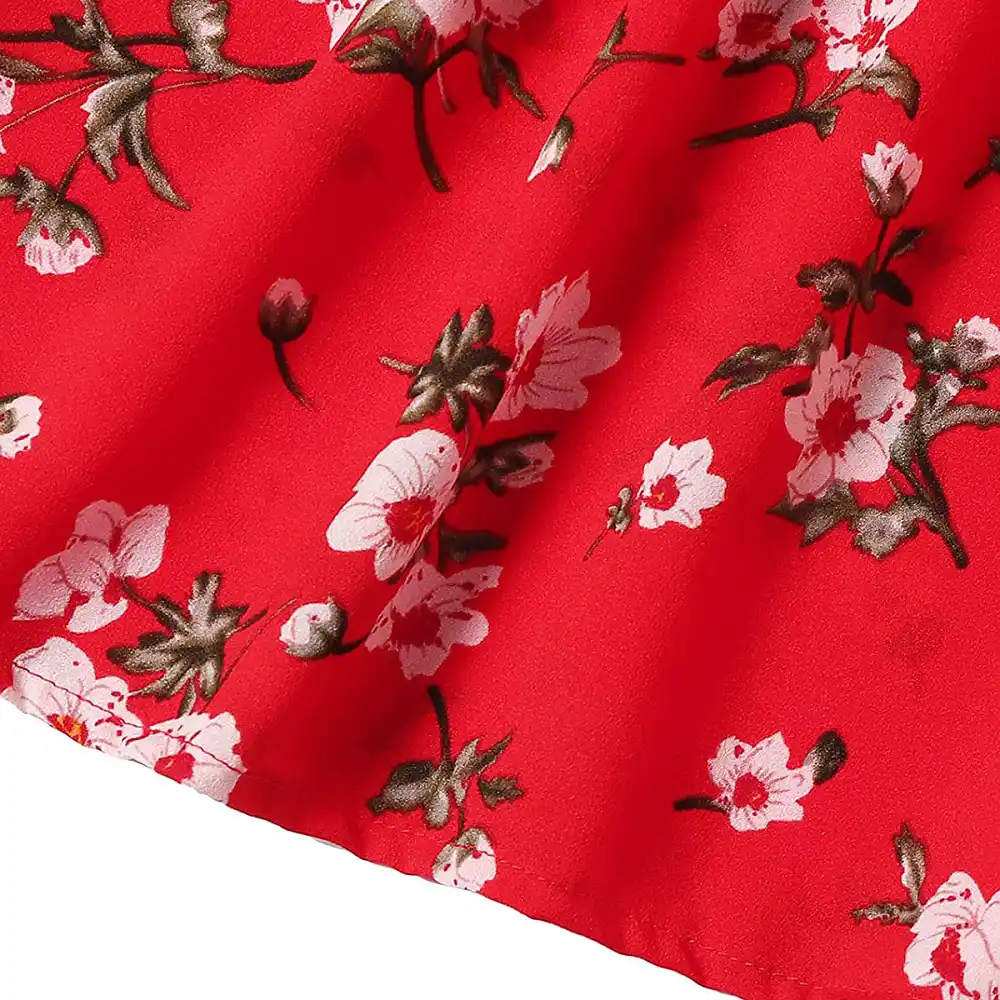 romwe-off-the-shoulder-dress-floral