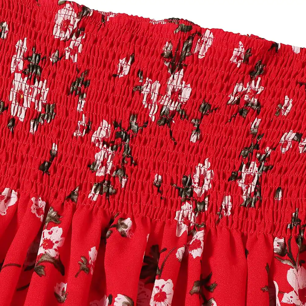 romwe-off-the-shoulder-dress-smock