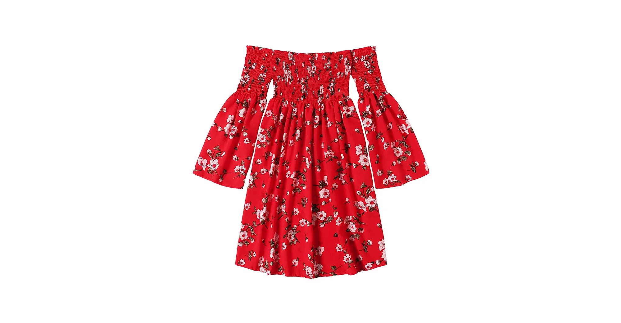 romwe-off-the-shoulder-dress