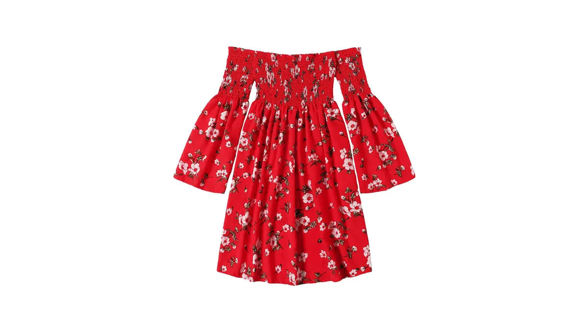 romwe-off-the-shoulder-dress