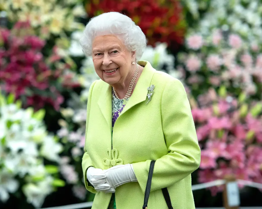 Royal Family ‘Delighted’ by the Birth of Meghan Markle and Prince Harry’s Daughter Lili