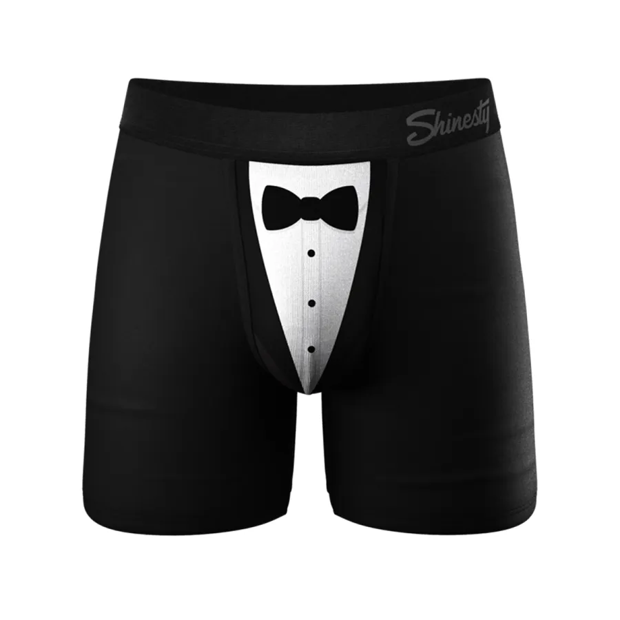 shinesty-tuxedo-underwear-fathers-day
