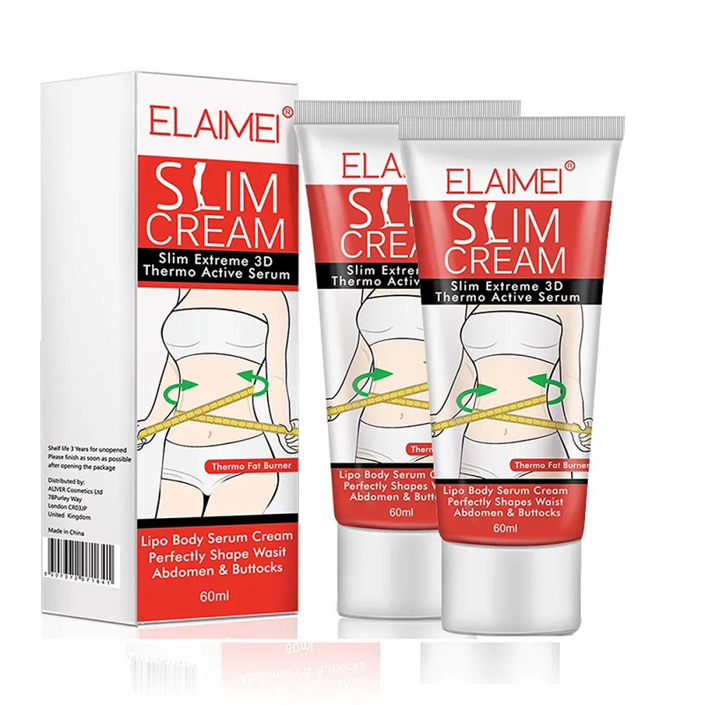 slim-weight-loss-cream
