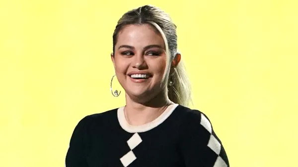 Selena Gomez Stars Share Their Replica Luxury Handbag Workout Routines Amid Coronavirus