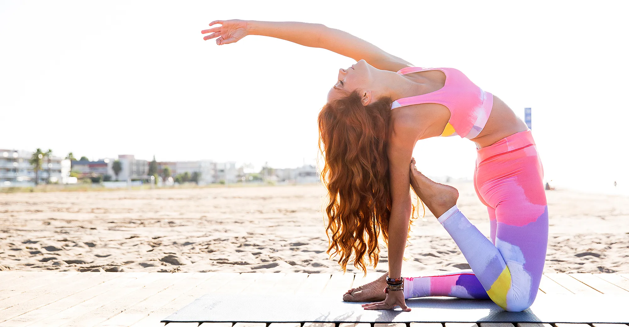 summer-activewear-sets-pieces