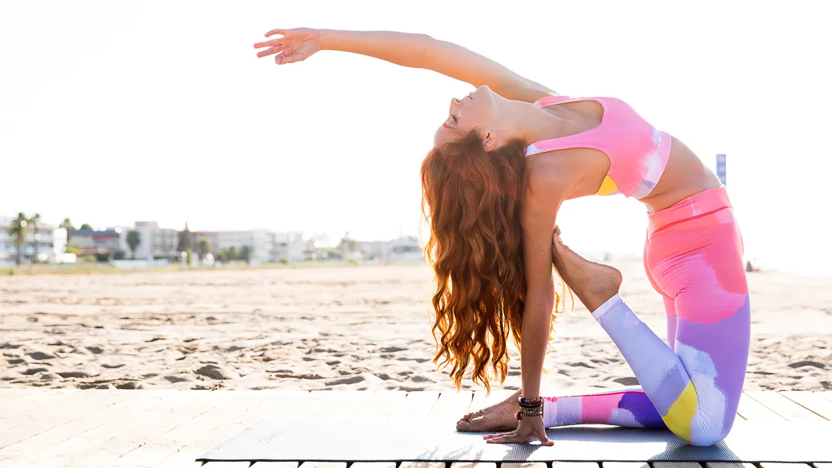 summer-activewear-sets-pieces