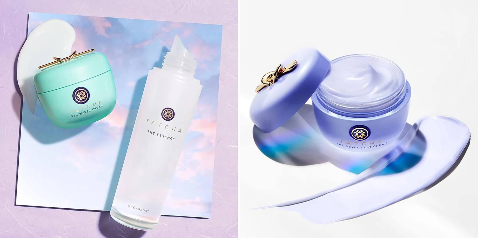 tatcha-summer-skincare-sale