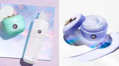 tatcha-summer-skincare-sale